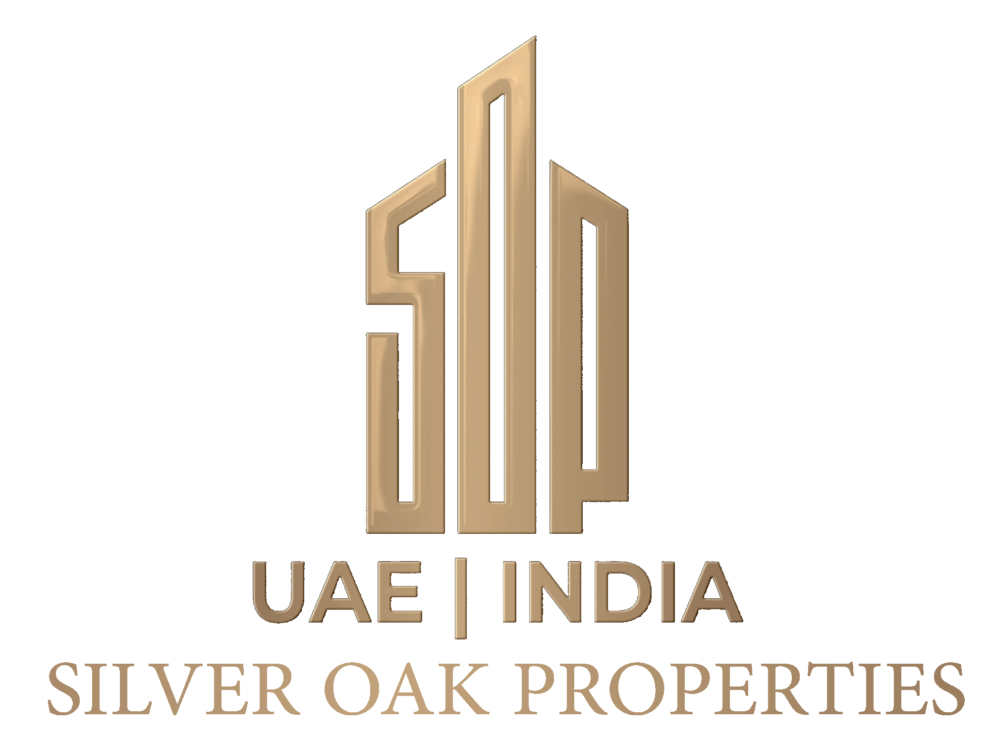 Silver Oak Properties